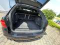Alpina B5 Biturbo Touring AHK ACC HiFi LED Massagesitze Чорний - thumbnail 14