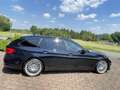 Alpina B5 Biturbo Touring AHK ACC HiFi LED Massagesitze Negro - thumbnail 17