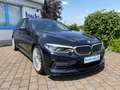 Alpina B5 Biturbo Touring AHK ACC HiFi LED Massagesitze Чорний - thumbnail 2