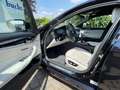 Alpina B5 Biturbo Touring AHK ACC HiFi LED Massagesitze Чорний - thumbnail 7