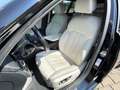 Alpina B5 Biturbo Touring AHK ACC HiFi LED Massagesitze Чорний - thumbnail 8
