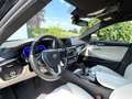 Alpina B5 Biturbo Touring AHK ACC HiFi LED Massagesitze Чорний - thumbnail 9