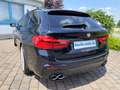 Alpina B5 Biturbo Touring AHK ACC HiFi LED Massagesitze Чорний - thumbnail 4