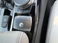 Alpina B5 Biturbo Touring AHK ACC HiFi LED Massagesitze Чорний - thumbnail 11