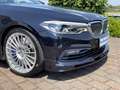Alpina B5 Biturbo Touring AHK ACC HiFi LED Massagesitze Negro - thumbnail 16