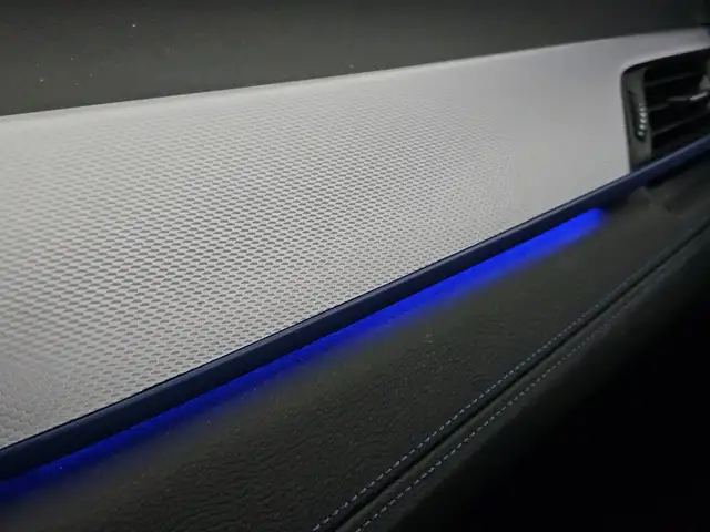 BMW X2 view 12