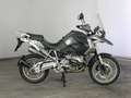 BMW G 650 GS R 1200 GS Abs Gris - thumbnail 1