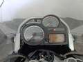 BMW G 650 GS R 1200 GS Abs Gris - thumbnail 9