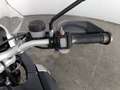 BMW G 650 GS R 1200 GS Abs Gris - thumbnail 8