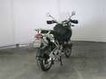 BMW G 650 GS R 1200 GS Abs Gris - thumbnail 3