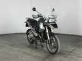 BMW G 650 GS R 1200 GS Abs Gris - thumbnail 2