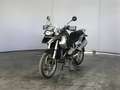 BMW G 650 GS R 1200 GS Abs Gris - thumbnail 4