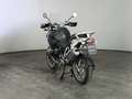 BMW G 650 GS R 1200 GS Abs Gris - thumbnail 6
