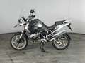 BMW G 650 GS R 1200 GS Abs Gris - thumbnail 5