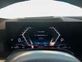BMW X6 M M Sport Pro Noir - thumbnail 14
