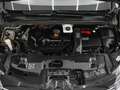 Renault Espace 1.6 TCe Energy Zen EDC Plateado - thumbnail 42