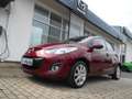 Mazda 2 EDITION 1.3l 75PS #SHZ#KLIMA#NSW#BC Rosso - thumbnail 1