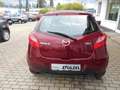 Mazda 2 EDITION 1.3l 75PS #SHZ#KLIMA#NSW#BC Rood - thumbnail 6