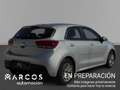 Kia Rio 1.0 T-GDi MHEV iMT Drive 100 Plateado - thumbnail 2