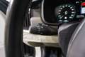 Volvo V90 Cross Country T5 AWD Aut. 250 Gris - thumbnail 27