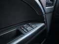 Ford Mondeo 1.8-16V Platinum Negro - thumbnail 8