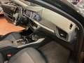 BMW 116 d Advantage Live Cockpit,LED,Park Paket Schwarz - thumbnail 23