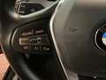 BMW 116 d Advantage Live Cockpit,LED,Park Paket Schwarz - thumbnail 14