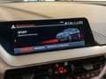 BMW 116 d Advantage Live Cockpit,LED,Park Paket Schwarz - thumbnail 20