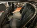 BMW 116 d Advantage Live Cockpit,LED,Park Paket Schwarz - thumbnail 27
