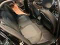 BMW 116 d Advantage Live Cockpit,LED,Park Paket Schwarz - thumbnail 26