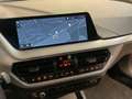 BMW 116 d Advantage Live Cockpit,LED,Park Paket Schwarz - thumbnail 17