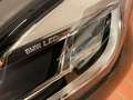 BMW 116 d Advantage Live Cockpit,LED,Park Paket Schwarz - thumbnail 31