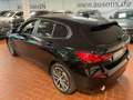 BMW 116 d Advantage Live Cockpit,LED,Park Paket Schwarz - thumbnail 4