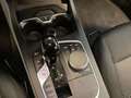 BMW 116 d Advantage Live Cockpit,LED,Park Paket Schwarz - thumbnail 18