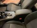 BMW 116 d Advantage Live Cockpit,LED,Park Paket Schwarz - thumbnail 13