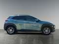 Hyundai KONA 1,0 T-GDi Life        8-fach bereift! Blauw - thumbnail 6