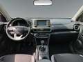 Hyundai KONA 1,0 T-GDi Life        8-fach bereift! Blauw - thumbnail 10