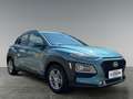 Hyundai KONA 1,0 T-GDi Life        8-fach bereift! Blauw - thumbnail 7