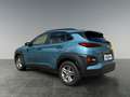 Hyundai KONA 1,0 T-GDi Life        8-fach bereift! Blauw - thumbnail 3