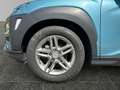 Hyundai KONA 1,0 T-GDi Life        8-fach bereift! Blauw - thumbnail 15