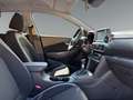 Hyundai KONA 1,0 T-GDi Life        8-fach bereift! Blauw - thumbnail 12