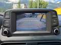 Hyundai KONA 1,0 T-GDi Life        8-fach bereift! Blauw - thumbnail 16