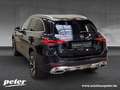 Mercedes-Benz GLC 300 e 4M Avantgarde/9G/LED/Sitzklima/AHK/ Schwarz - thumbnail 4