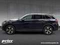 Mercedes-Benz GLC 300 e 4M Avantgarde/9G/LED/Sitzklima/AHK/ Schwarz - thumbnail 2