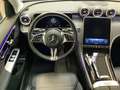 Mercedes-Benz GLC 300 e 4M Avantgarde/9G/LED/Sitzklima/AHK/ Schwarz - thumbnail 12