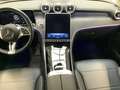 Mercedes-Benz GLC 300 e 4M Avantgarde/9G/LED/Sitzklima/AHK/ Schwarz - thumbnail 13