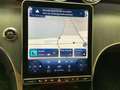 Mercedes-Benz GLC 300 e 4M Avantgarde/9G/LED/Sitzklima/AHK/ Schwarz - thumbnail 10
