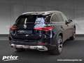 Mercedes-Benz GLC 300 e 4M Avantgarde/9G/LED/Sitzklima/AHK/ Schwarz - thumbnail 5