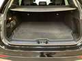 Mercedes-Benz GLC 300 e 4M Avantgarde/9G/LED/Sitzklima/AHK/ Schwarz - thumbnail 16