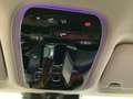 Mercedes-Benz GLC 300 e 4M Avantgarde/9G/LED/Sitzklima/AHK/ Schwarz - thumbnail 18